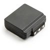 Akumuliatorius Turac IMET AS060, AS083 3,6V 2100mAh baterija, skirta BE3600, BE5500, M550 Ares/Thor/Zeus, M550S THOR/ZEUS