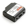 Akumuliatorius Turac IMET AS060, AS083 3,6V 2100mAh baterija, skirta BE3600, BE5500, M550 Ares/Thor/Zeus, M550S THOR/ZEUS