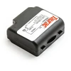 Akumuliatorius Turac IMET AS060, AS083 3,6V 2100mAh baterija, skirta BE3600, BE5500, M550 Ares/Thor/Zeus, M550S THOR/ZEUS