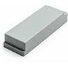 Akumuliatorius Astar Turac Baterija SCANRECO 592 7,2 V 2000 mAh 1026, 13445, 16131, 17162, 590, 708031757, RSC7220, IM6024