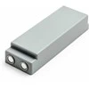 Akumuliatorius Astar Turac Baterija SCANRECO 592 7,2 V 2000 mAh 1026, 13445, 16131, 17162, 590, 708031757, RSC7220, IM6024