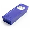Akumuliatorius Turac Baterija SCANRECO 593 7,2V 3300mAh 1026, 13445, 16131, 17162, 590, 708031757, RSC7220, IM6024