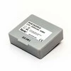 Akumuliatorius Rayovac „Turac“ baterija „Hetronic Mini“ 68300600, 68300900, 68300940, 68300990, HE900 3,6V 2000mAh, „Harris“, „Abitron Mini“, „Potain“