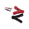 KROVIKLIS ERRET-SMART/5A Wittz