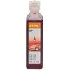 Variklinė alyva STIHL 0,1 L