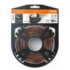 Pjovimo gija Stihl CF3 Pro; 2,4 mm x 35 m