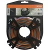 Pjovimo gija Stihl CF3 Pro; 3 mm x 45 m