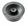 Grąžtas Makita Apsauga nuo dulkių 6-14MM Grąžtams 421342-3