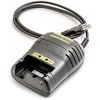 Kita AUTEC originalus tinklo įkroviklis LBC230A 230V 3V-650mAH R0CABA00E0003, skirtas LBM02MH, ARB-LBM02M, R0BATT00E0012