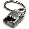 Kita AUTEC originalus tinklo įkroviklis LBC230A 230V 3V-650mAH R0CABA00E0003, skirtas LBM02MH, ARB-LBM02M, R0BATT00E0012