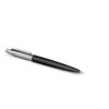 Automatinis pieštukas Parker Jotter Bond Street Juodas CT - 1953421