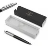 Automatinis pieštukas Parker Jotter Bond Street Juodas CT - 1953421