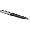 Automatinis pieštukas Parker Jotter Bond Street Juodas CT - 1953421