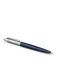 Automatinis pieštukas Parker Jotter Royal Mėlyna CT - 1953422