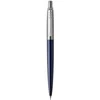 Automatinis pieštukas Parker Jotter Royal Mėlyna CT - 1953422