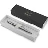Automatinis pieštukas Parker Jotter Stainless Steel CT - 1953381
