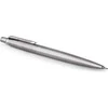 Automatinis pieštukas Parker Jotter Stainless Steel CT - 1953381
