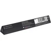 Automatinis pieštukas Rotring 600 0.5 Mėlyna - 2114266