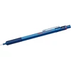 Automatinis pieštukas Rotring 600 0.5 Mėlyna - 2114266