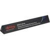 Automatinis pieštukas Rotring 600 0.5 Mėlyna - 2114266
