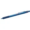 Automatinis pieštukas Rotring 600 0.5 Mėlyna - 2114266