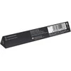 Automatinis pieštukas Rotring 600 0.5 Mėlyna - 2114266