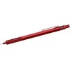 Automatinis pieštukas Rotring 600 0.5 Raudonas - 2114264