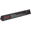 Automatinis pieštukas Rotring 600 0.5 Raudonas - 2114264