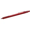 Automatinis pieštukas Rotring 600 0.5 Raudonas - 2114264