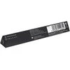 Automatinis pieštukas Rotring 600 0.5 Raudonas - 2114264