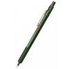 Automatinis pieštukas Rotring 600 0.5 Žalias - 2114268