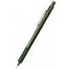 Automatinis pieštukas Rotring 600 0.5 Žalias - 2114268