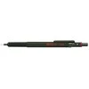 Automatinis pieštukas Rotring 600 0.5 Žalias - 2114268