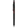 Automatinis pieštukas Rotring 600 0.7 Juodas - 1904442