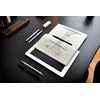 Automatinis pieštukas Rotring 600 0.7 Juodas - 1904442