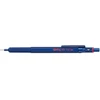 Automatinis pieštukas Rotring 600 0.7 Mėlyna - 2114267