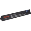 Automatinis pieštukas Rotring 600 0.7 Mėlyna - 2114267