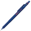 Automatinis pieštukas Rotring 600 0.7 Mėlyna - 2114267