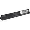 Automatinis pieštukas Rotring 600 0.7 Mėlyna - 2114267