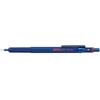 Automatinis pieštukas Rotring 600 0.7 Mėlyna - 2114267