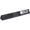 Automatinis pieštukas Rotring 600 0.7 Raudonas - 2114265