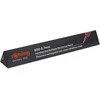 Automatinis pieštukas Rotring 600 0.7 Raudonas - 2114265