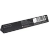 Automatinis pieštukas Rotring 600 0.7 Raudonas - 2114265