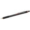 Automatinis pieštukas Rotring 800 0.5 Juodas - 1904447