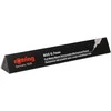 Automatinis pieštukas Rotring 800 0.7 Juodas - 1904446