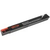 Automatinis pieštukas Rotring 800 0.7 Juodas - 1904446