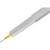 Automatinis pieštukas Rotring 800 0.7 Sidabrinis - 1904448