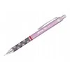 Automatinis pieštukas Rotring Tikky Alyvinė 0,7 - 2189066