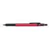 Automatinis pieštukas Rotring TIKKY HB raudonas - 2164107