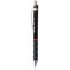 Automatinis pieštukas Rotring Tikky III Cc 0,5 Rudas - 1904691